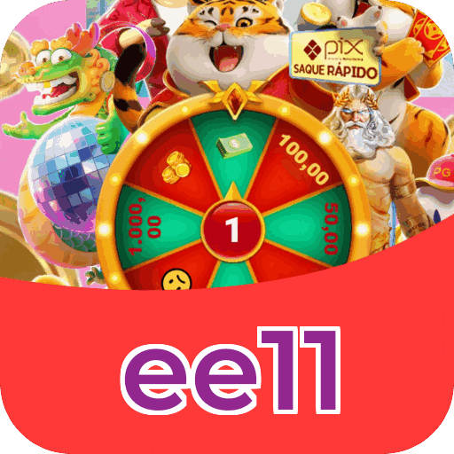 Instalação iOS ee11