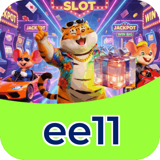 Jogos de Slot 500+