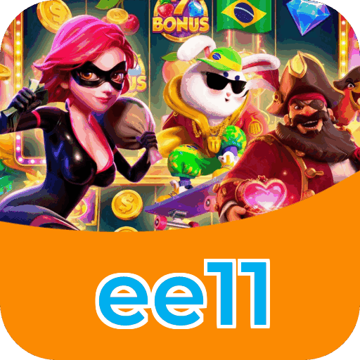 Fortune Rabbit - RTP 96.77%