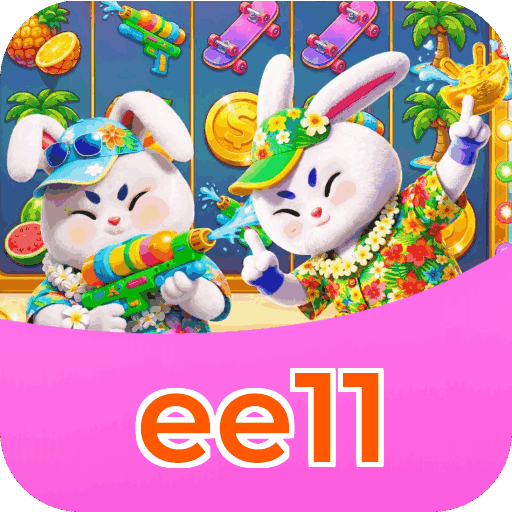 Instalar APK ee11