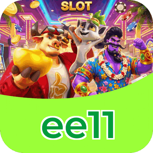 Download iOS ee11