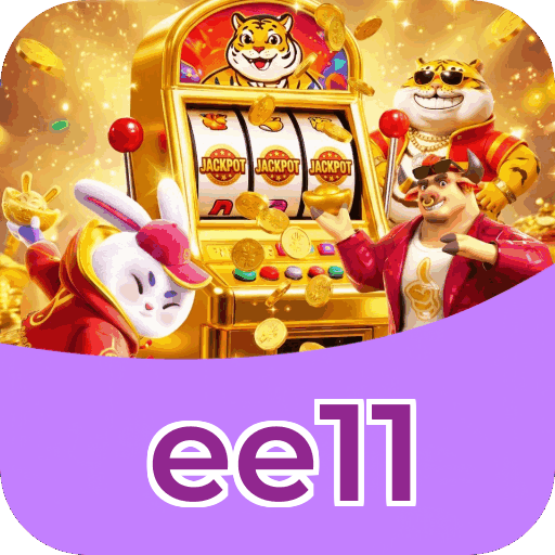 Performance ee11