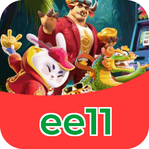Lottery Clássica na ee11