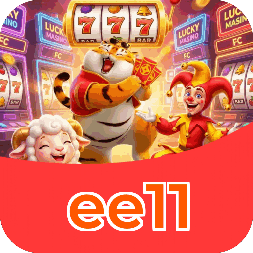 Slots Premium da PG Soft na ee11
