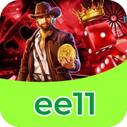 Jogos mobile otimizados