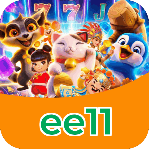 Fortune Tiger - Slot com RTP 96.81%