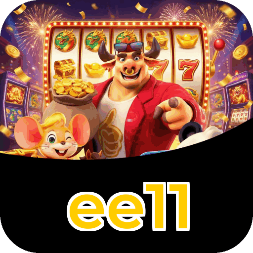 Download PC ee11
