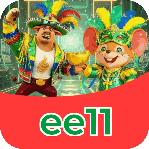 Login rápido no app ee11