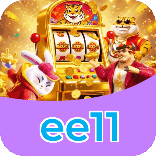 Baixar APK ee11