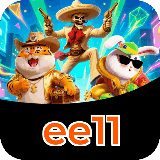 Fortune Tiger - Jogo mais popular do Brasil