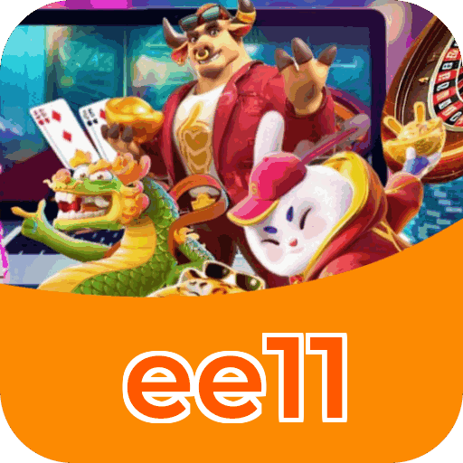 Interface ee11