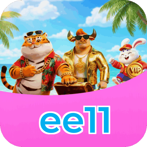 Download Android ee11