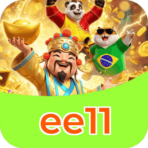 Mahjong Ways Slot - PG Soft