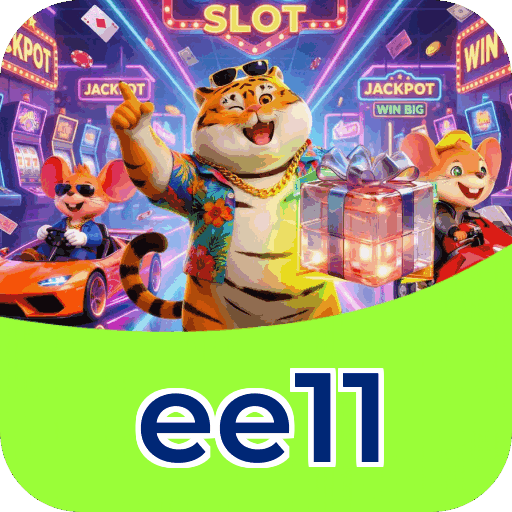 Mahjong Ways - Slot com múltiplas formas de ganhar