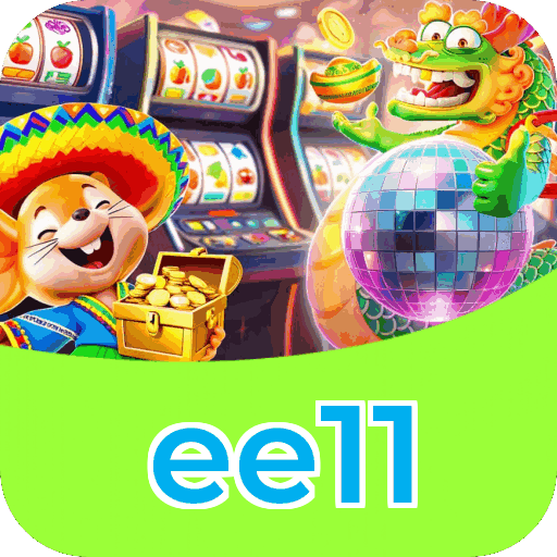 Cashback semanal ee11