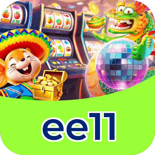 Cashback Semanal ee11