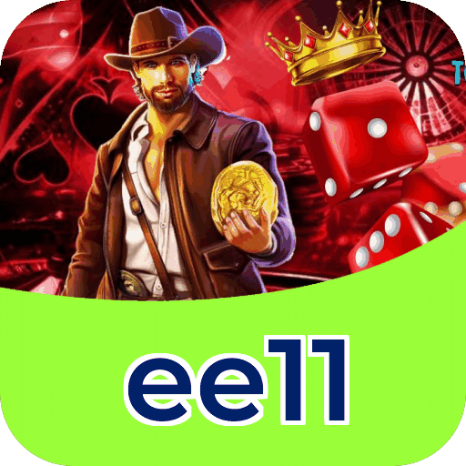 Permitir fontes desconhecidas no Android